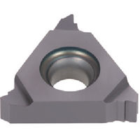 タンガロイ 旋削用ねじ切りTACチップ AH725 16ER25ISO-B 1セット(5個) 353-9458（直送品）