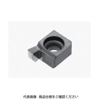 サンドビック (SANDVIK) コロカット2 突切り・溝入れチップ 通販