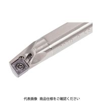 三菱マテリアル S形ボーリングバー C10KSDQCR07 1個（直送品） - アスクル