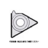 タンガロイ TAC工具部品 超硬 A16-1DT 1個 700-2769（直送品）