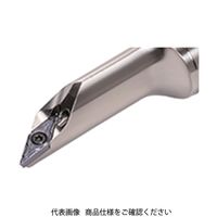 タンガロイ 内径用TACバイト A16Q-SVJCR08-D200 1本(1個) 349-7267（直送品）