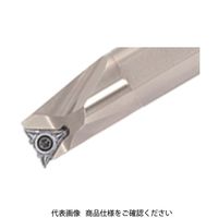 タンガロイ（Tungaloy） タンガロイ 内径用TACバイト A20R-STFPR13-D220 1個 349-7445（直送品）