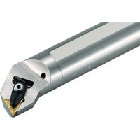 タンガロイ 内径用TACバイト A32S-ATFNL16-D400 1本(1個) 349-8034（直送品）