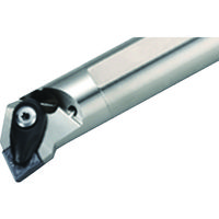 タンガロイ 内径用TACバイト A40T-ACLNR12-D500 1本(1個) 349-8182（直送品）