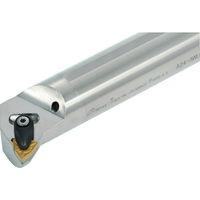 タンガロイ 内径用TACバイト A50U-AWLNL08-D630 1本(1個) 349-8239（直送品）