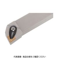 タンガロイ 外径用TACバイト ACLNR2525M12-A 1本(1個) 350-0853（直送品）