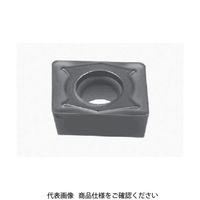 タンガロイ タング・ミル インサート ACMTーMJ AH120 ACMT060308PR-MJ 1セット(10個) 349-3709（直送品）