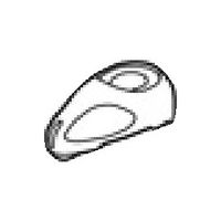 タンガロイ TAC工具部品 ACP3 1個 351-1243（直送品）