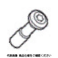 タンガロイ TAC工具部品 ACS-5W 1個 351-1316（直送品）