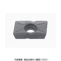 タンガロイ タング・ミル インサート ADMTーMJ AH140 ADMT17T308PR-MJ 1セット(10個) 349-3792（直送品）
