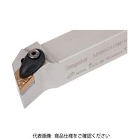 タンガロイ 外径用TACバイト ADQNL2020K15-A 1本(1個) 350-1035（直送品）