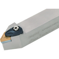 タンガロイ 外径用TACバイト ADPNN2525M15-A 1本(1個) 350-1019（直送品）