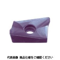 タンガロイ（Tungaloy） タンガロイ 転削用K.M級TACチップ ANMT09T3PPPR-ML AH120 349-3881（直送品）