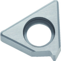 タンガロイ TAC工具部品 超硬 D30 AN16-2DT 1個 700-3099（直送品）