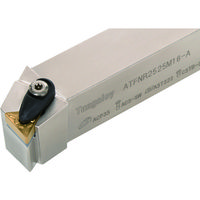 タンガロイ 外径用TACバイト ATFNL2020K16-A 1本(1個) 350-1264（直送品）