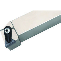 タンガロイ ターニング・A 外径加工用バイト ATJNR/L ATJNL2525M16-A 1個 350-1418（直送品）