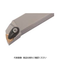 タンガロイ ターニング・A 外径加工用バイト AWLNR/L AWLNR2525M06-A 1個 350-1671（直送品）
