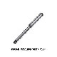 タンガロイ TAC工具部品 BT20S 1個 700-3803（直送品）