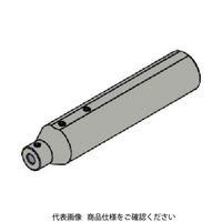 カネテック（KANETEC） 真空チャック（小孔式） KVR-H1018 1台（直送品