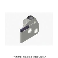 タンガロイ 外径用TACバイト CAEL-3T16 1本(1個) 700-3986（直送品）