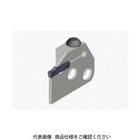 タンガロイ 外径用TACバイト CAEL-6T20 1本(1個) 700-4010（直送品）