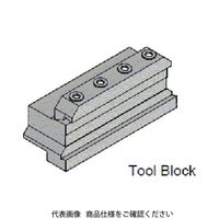 タンガロイ 角物保持具 CCBS20-32 1個 351-1197（直送品）
