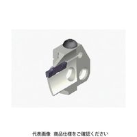 ^KC OapTACoCg CAFL-5T20-080120 1{(1) 700-4168iij