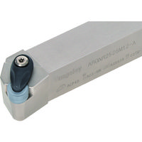 タンガロイ 外径用TACバイト ARGNR2525M12-A 1本(1個) 350-1116（直送品）