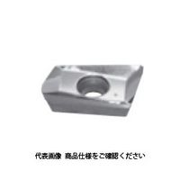 タンガロイ タング・レック 高精度壁面加工用インサート ASGT DS1100 ASGT170504PDFR-AJ 1セット(10個)（直送品）