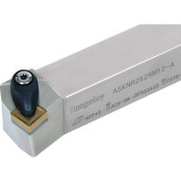 タンガロイ 外径用TACバイト ASKNL2020K12-A 1本(1個) 350-1183（直送品）