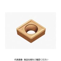 タンガロイ 旋削用M級ポジTACチップ T5115 CCMT