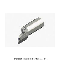 タンガロイ タング・カット アルミホイール倣い加工用バイト CGIUR/Lー15A CGIUL50-8T85-D200-15A 1個（直送品）