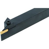 タンガロイ 外径用TACバイト CGWSL2525-W50-L 1本(1個) 350-2813（直送品）