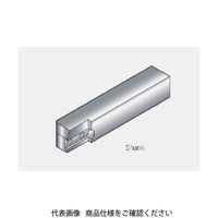タンガロイ 外径用TACバイト CGWSL2525 1本(1個) 350-2554（直送品）