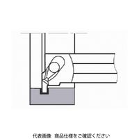 タンガロイ 内径溝入れ加工用バイト CGXR/L CGXR0020 1個 349-8301（直送品）