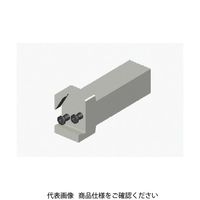 タンガロイ 外径用TACバイト CHFVR2020 1本(1個) 700-6152（直送品）