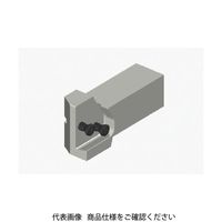 タンガロイ 外径用TACバイト CHSR2020 1本(1個) 700-6217（直送品）