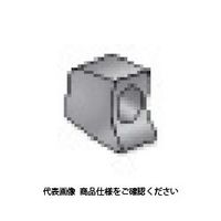 タンガロイ TAC工具部品 CLARM-10-TUNG1 1個 700-6241（直送品）