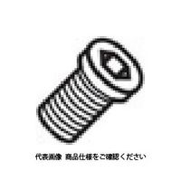 タンガロイ TAC工具部品 CM6X1.0X40-A 1個 700-6314（直送品）