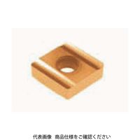 タンガロイ 旋削用G級ネガTACチップ GH110 CNGG120404L-P 1セット(10個) 345-0198（直送品）