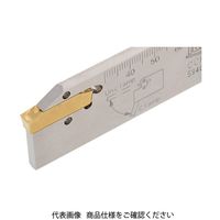 タンガロイ（Tungaloy） タンガロイ 外径用TACバイト CCH