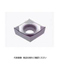 タンガロイ 旋削用G級ポジTACチップ KS05F CCGT09T304-AL 1セット(10個) 345-3146（直送品）