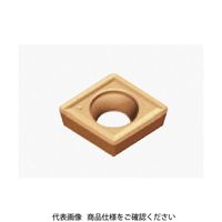 タンガロイ 旋削用M級ポジTACチップ T5115 CPMT09T308-CM 1セット(10個) 700-8121（直送品）