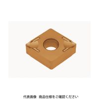 タンガロイ 旋削用M級ネガTACチップ GH330 CNMG120408-SS 1セット(10個) 346-5462（直送品）