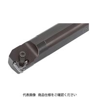 タンガロイ（Tungaloy） タンガロイ 内径用TACバイト CNR0032S22 1個 349-8361（直送品）