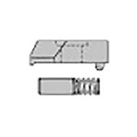 タンガロイ TAC工具部品 CP81A 1個 351-1405（直送品）