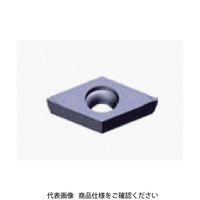 タンガロイ 旋削用G級ポジTACチップ DCET11T3008