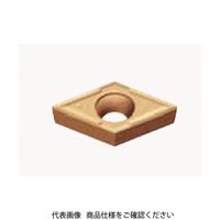 タンガロイ 旋削用M級ポジTACチップ DCMT11T304-CM