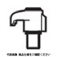 タンガロイ TAC工具部品 CSG-5T 1個 351-1421（直送品）