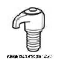 タンガロイ TAC工具部品 CSG-6S 1個 351-1456（直送品）